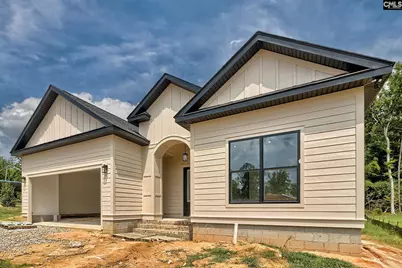 858 Elms Spinney Lane, Chapin, SC 29036 - Photo 2