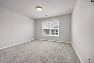 1171 Grey Pine Drive, Blythewood, SC 29016 - Photo 34