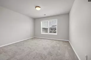 1171 Grey Pine Dr, Blythewood, SC 29016 - Photo 34