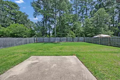 1171 Grey Pine Drive, Blythewood, SC 29016 - Photo 36