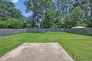 1171 Grey Pine Dr, Blythewood, SC 29016 - Photo 36