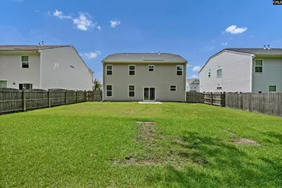 1171 Grey Pine Drive, Blythewood, SC 29016 - Photo 38