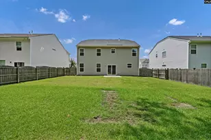 1171 Grey Pine Dr, Blythewood, SC 29016 - Photo 38