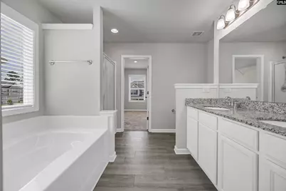 1171 Grey Pine Drive, Blythewood, SC 29016 - Photo 22