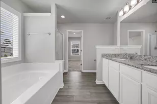 1171 Grey Pine Dr, Blythewood, SC 29016 - Photo 22