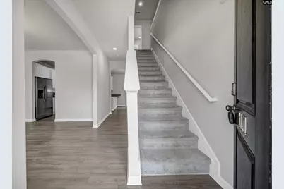 1171 Grey Pine Drive, Blythewood, SC 29016 - Photo 4