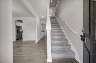 1171 Grey Pine Dr, Blythewood, SC 29016 - Photo 4