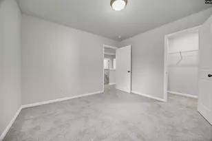 1171 Grey Pine Dr, Blythewood, SC 29016 - Photo 32