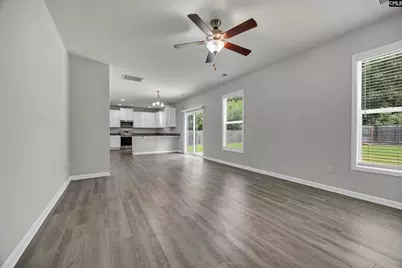 1171 Grey Pine Drive, Blythewood, SC 29016 - Photo 18