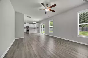 1171 Grey Pine Dr, Blythewood, SC 29016 - Photo 18