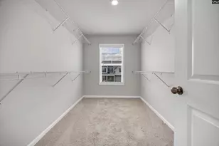 1171 Grey Pine Dr, Blythewood, SC 29016 - Photo 26