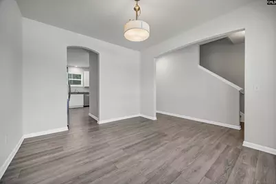 1171 Grey Pine Drive, Blythewood, SC 29016 - Photo 6