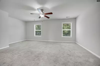 1171 Grey Pine Drive, Blythewood, SC 29016 - Photo 20