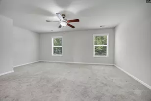 1171 Grey Pine Dr, Blythewood, SC 29016 - Photo 20