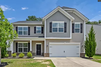 1171 Grey Pine Drive, Blythewood, SC 29016 - Photo 2