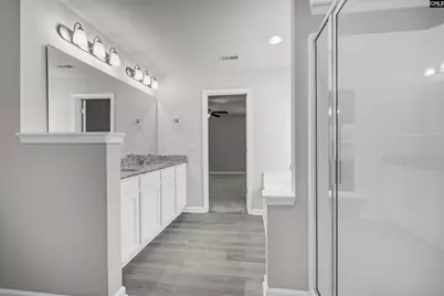 1171 Grey Pine Drive, Blythewood, SC 29016 - Photo 24