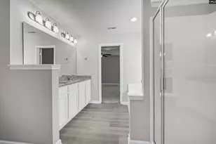 1171 Grey Pine Dr, Blythewood, SC 29016 - Photo 24