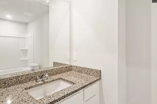 810 Huxley Ln, Elgin, SC 29045 - Photo 32