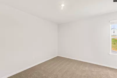 810 Huxley Lane, Elgin, SC 29045 - Photo 34