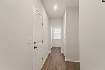 810 Huxley Lane, Elgin, SC 29045 - Photo 2