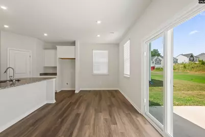 810 Huxley Lane, Elgin, SC 29045 - Photo 14