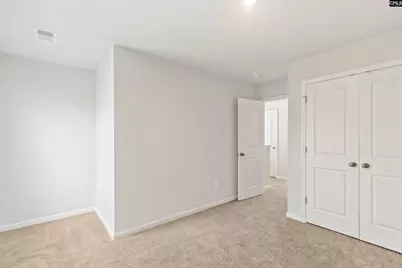 810 Huxley Lane, Elgin, SC 29045 - Photo 36