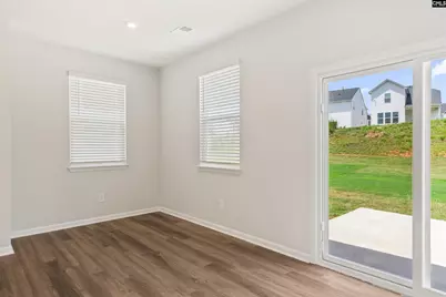 810 Huxley Lane, Elgin, SC 29045 - Photo 12