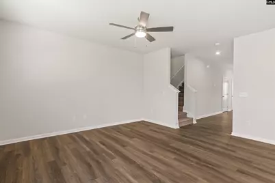 810 Huxley Lane, Elgin, SC 29045 - Photo 18
