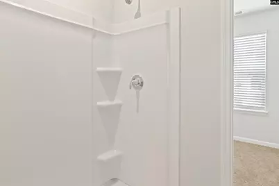 810 Huxley Lane, Elgin, SC 29045 - Photo 26