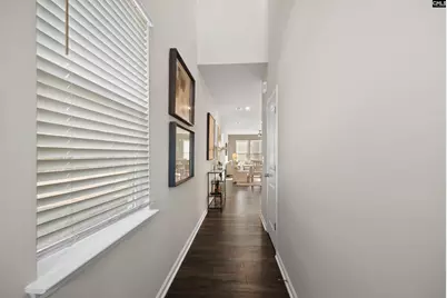 827 Huxley Lane, Elgin, SC 29045 - Photo 4