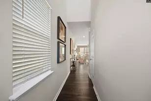827 Huxley Ln, Elgin, SC 29045 - Photo 4