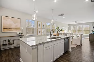 827 Huxley Lane, Elgin, SC 29045 - Photo 10