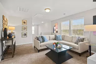 827 Huxley Ln, Elgin, SC 29045 - Photo 22