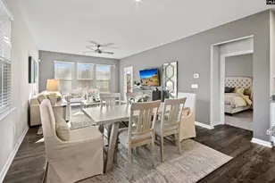 827 Huxley Ln, Elgin, SC 29045 - Photo 12