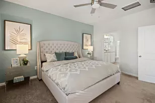 827 Huxley Ln, Elgin, SC 29045 - Photo 16