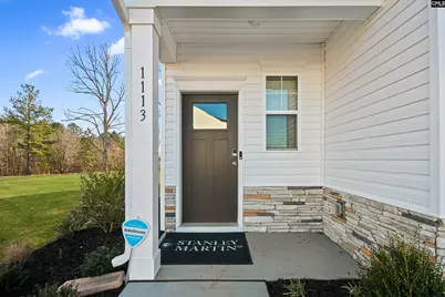 827 Huxley Lane, Elgin, SC 29045 - Photo 2