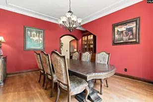 584 Southgate Dr, Camden, SC 29020 - Photo 8