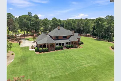 584 Southgate Drive, Camden, SC 29020 - Photo 62