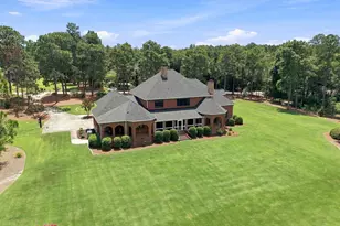 584 Southgate Dr, Camden, SC 29020 - Photo 62