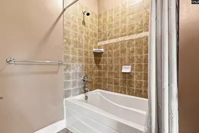 584 Southgate Drive, Camden, SC 29020 - Photo 40