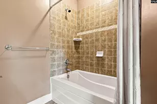 584 Southgate Dr, Camden, SC 29020 - Photo 40