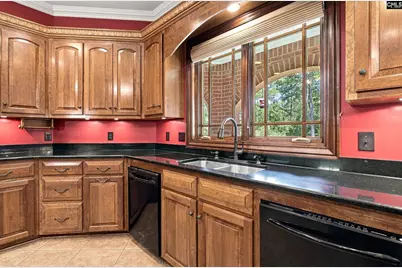 584 Southgate Drive, Camden, SC 29020 - Photo 18