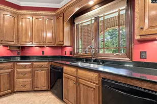 584 Southgate Dr, Camden, SC 29020 - Photo 18