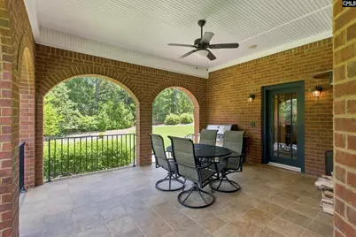 584 Southgate Drive, Camden, SC 29020 - Photo 60