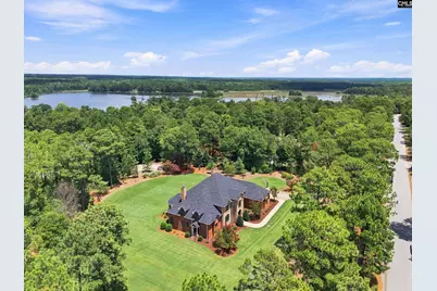 584 Southgate Drive, Camden, SC 29020 - Photo 74