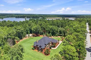 584 Southgate Dr, Camden, SC 29020 - Photo 74
