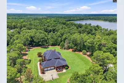584 Southgate Drive, Camden, SC 29020 - Photo 72