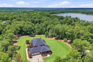 584 Southgate Dr, Camden, SC 29020 - Photo 72