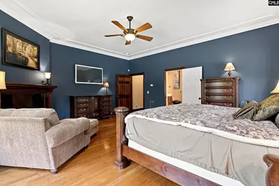 584 Southgate Drive, Camden, SC 29020 - Photo 24
