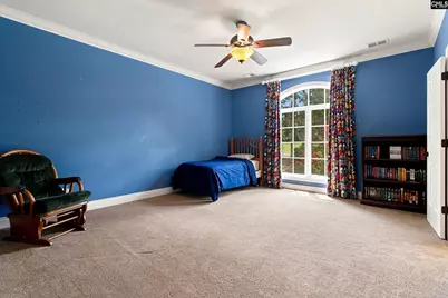 584 Southgate Drive, Camden, SC 29020 - Photo 42
